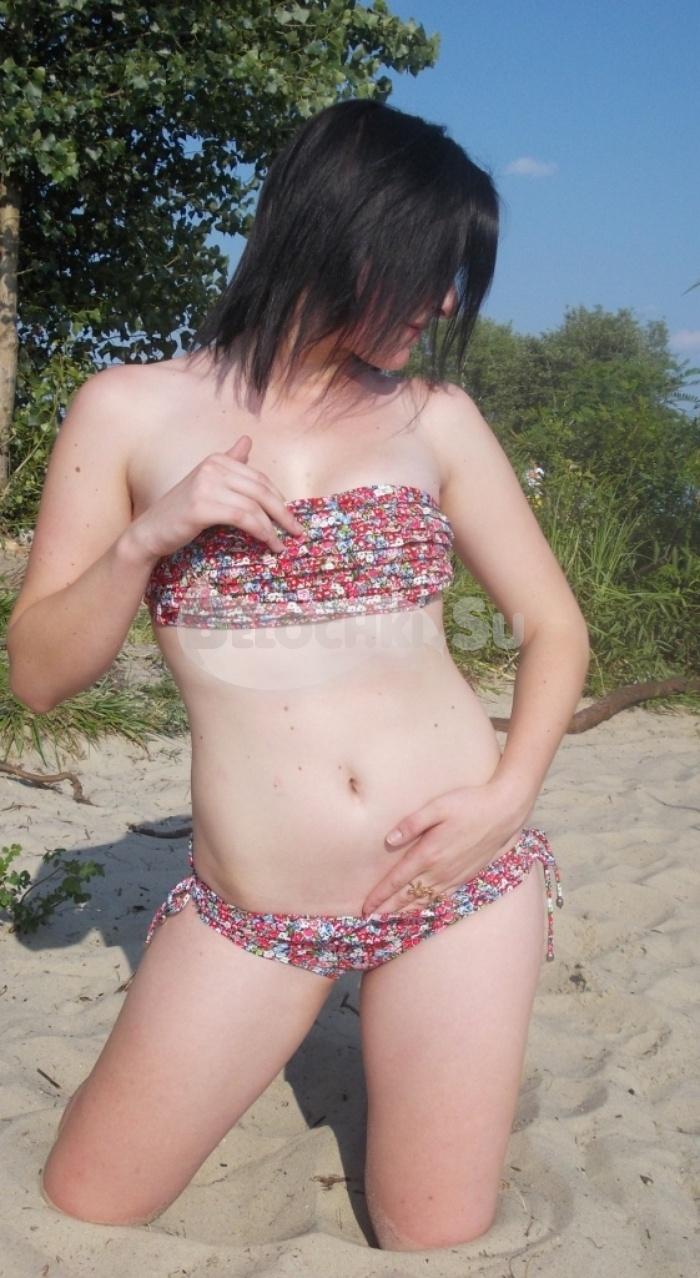 Проститутка Елена г. Курумкан