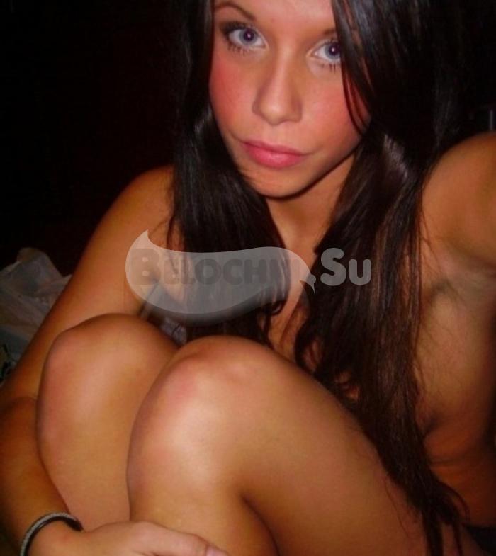 Проститутка Алиса г. Курумкан