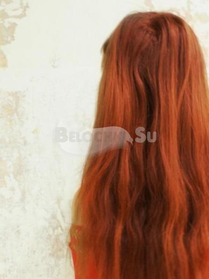 Проститутка Елена г. Курумкан